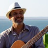 Learn Spanish with the teacher Martín Ibarguren.