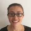 Learn English with the teacher Jenny Douch.