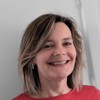 Learn English with the teacher Alice English.