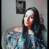 Learn Spanish with the teacher Carolina Hernandez.