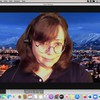 Learn English with the teacher Julie Castillo.