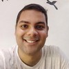 Learn Hindi with the teacher Sameer Damle.