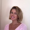 Learn German with the teacher Georgia katsani.