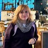 Learn Spanish with the teacher Evelyn Bonilla.