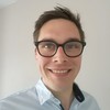 Learn French with the teacher Guillaume.