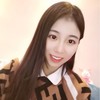 Learn Chinese (Mandarin) with the teacher 七七Qiqi.
