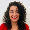 Learn French with the teacher Julie Cazeaux.