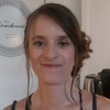 Learn French with the teacher Estelle D.
