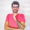 Learn Spanish with the teacher Jenuel Marbal.