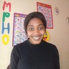 Learn English with the teacher TUTOR M.