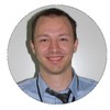 Learn French with the teacher Arnaud.