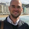 Learn German with the teacher Christoph Moegerle.