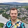 Learn German with the teacher Jonatan Krieg.