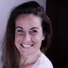 Learn French with the teacher virginie.