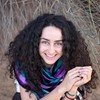 Learn French with the teacher Rocio Fluency.