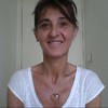 Learn French with the teacher Elisabeth.