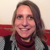 Learn German with the teacher Daniela.
