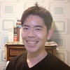 Learn Korean with the teacher โญ Ejderha Sato โญ.