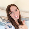 Learn English with the teacher Charlotte IELTS.