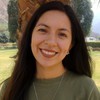 Learn Spanish with the teacher Estefania.