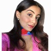 Learn French with the teacher Ghita Bouya.