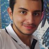Learn English with the teacher James Salamanca.