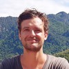 Learn French with the teacher Benoit.