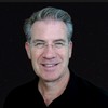 Learn English with the teacher Scott Sell.