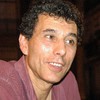 Learn Portuguese with the teacher kimo.