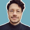 Learn Italian with the teacher Cosimo.