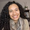 Learn English with the teacher Marisa Melchiorre.