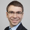 Learn German with the teacher Gabriel Pecher.