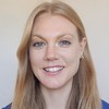 Learn German with the teacher Carolin.