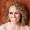 Learn English with the teacher Ksenia S.