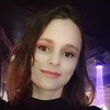 Learn Russian with the teacher Julia Izokh.