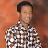 Learn French with the teacher Toulde Diallo.