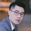 Learn Chinese (Mandarin) with the teacher IELTS Simon • 专家教师.
