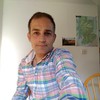 Learn English with the teacher Steven from Scotland.