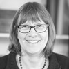 Learn English with the teacher Jenny Field.