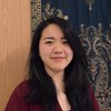 Learn English with the teacher Denise Lee.