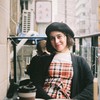 Learn Portuguese with the teacher Sofia Sayers.