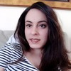 Learn Spanish with the teacher ⭐ Susie ⭐.