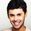 Learn Spanish with the teacher Enrique Trheebilcock.