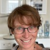 Learn German with the teacher Monika Harris.
