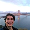 Learn Spanish with the teacher Felipe Ballén.
