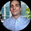 Learn Spanish with the teacher Andrés Di Domenico.