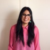Learn Spanish with the teacher Nerea Jiménez.
