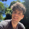 Learn French with the teacher Fernando Salgado.