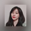 Learn Korean with the teacher Laura Kim.