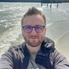 Learn French with the teacher Jérôme.